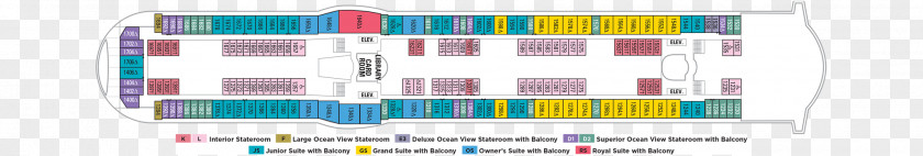 Norwegian Breakaway Graphic Design World Diagram PNG