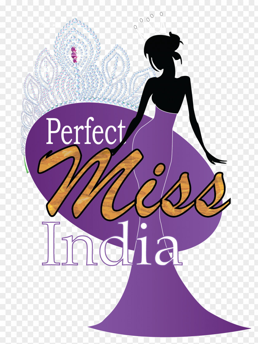 Perfect Woman Pvt Ltd Femina Miss India Beauty Pageant Mr.Beauty PNG