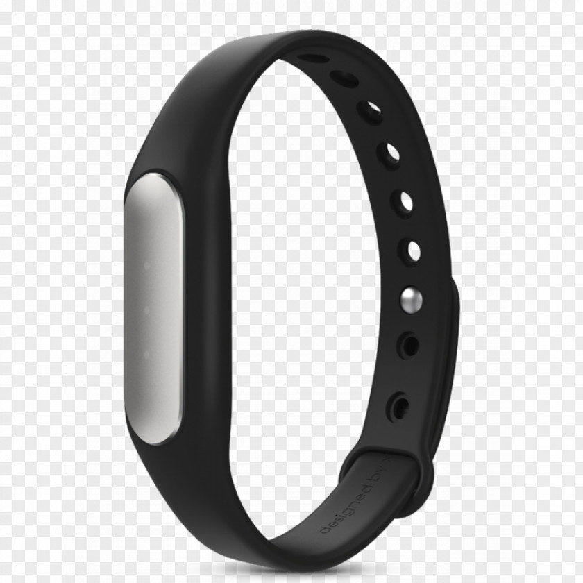 Redmi 1S Xiaomi Mi4 Mi Band 2 PNG