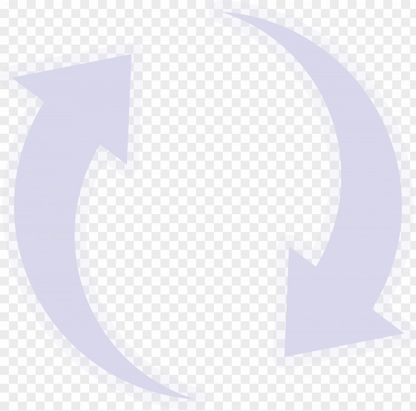 Reload Arrow PNG