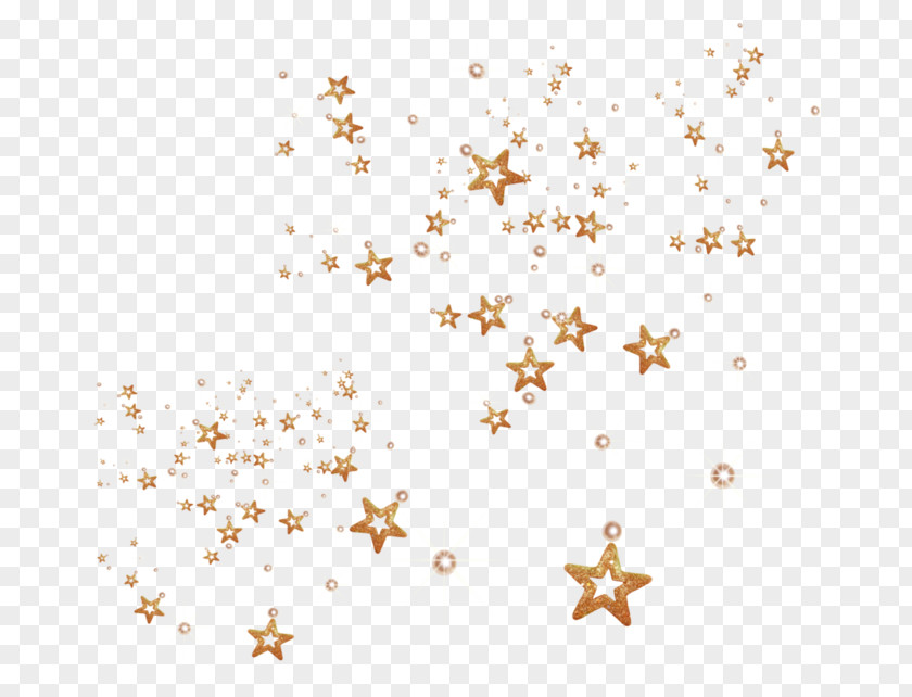 Star Polygons In Art And Culture Christmas PNG