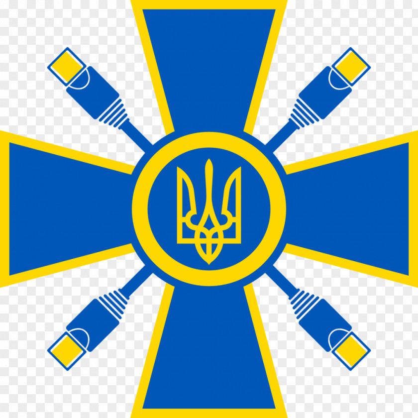 Ukrainian Armed Forces Of Ukraine Accession Crimea To The Russian Federation War In Donbass Navy PNG