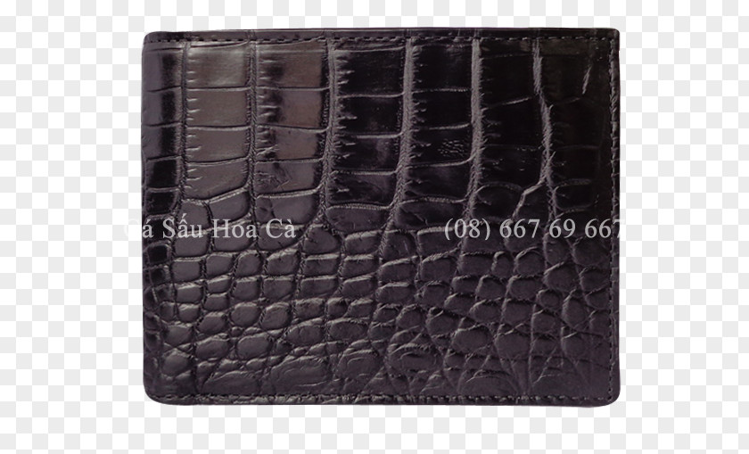 Wallet Coin Purse Leather Handbag PNG