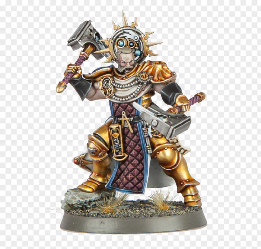 Warhammer Age Of Sigmar Fantasy Battle Games Workshop Wargaming PNG