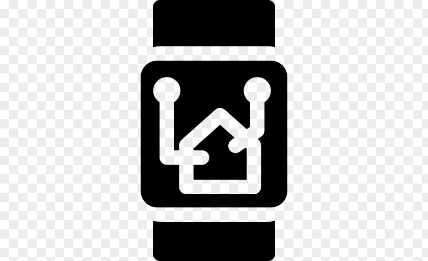 Watch Smartwatch PNG