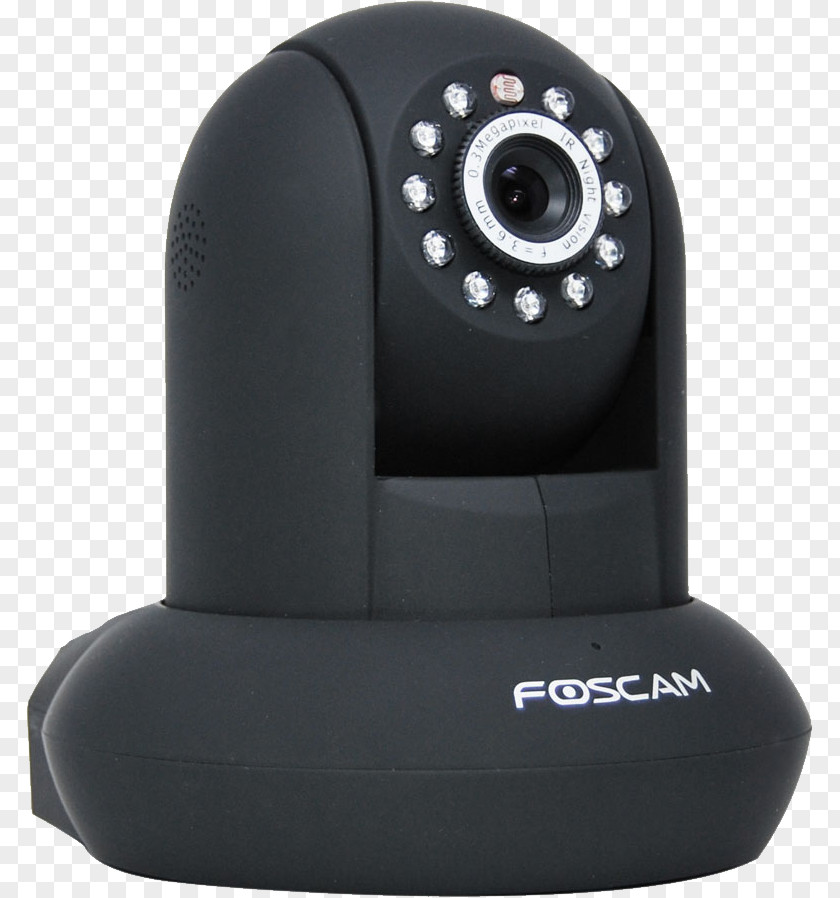 Web Camera Image IP Wireless Security Pan–tilt–zoom PNG