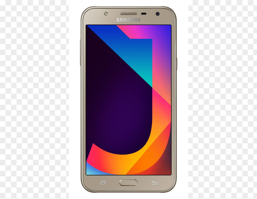 Women Bag Samsung Galaxy J7 J5 Android Nougat Smartphone PNG
