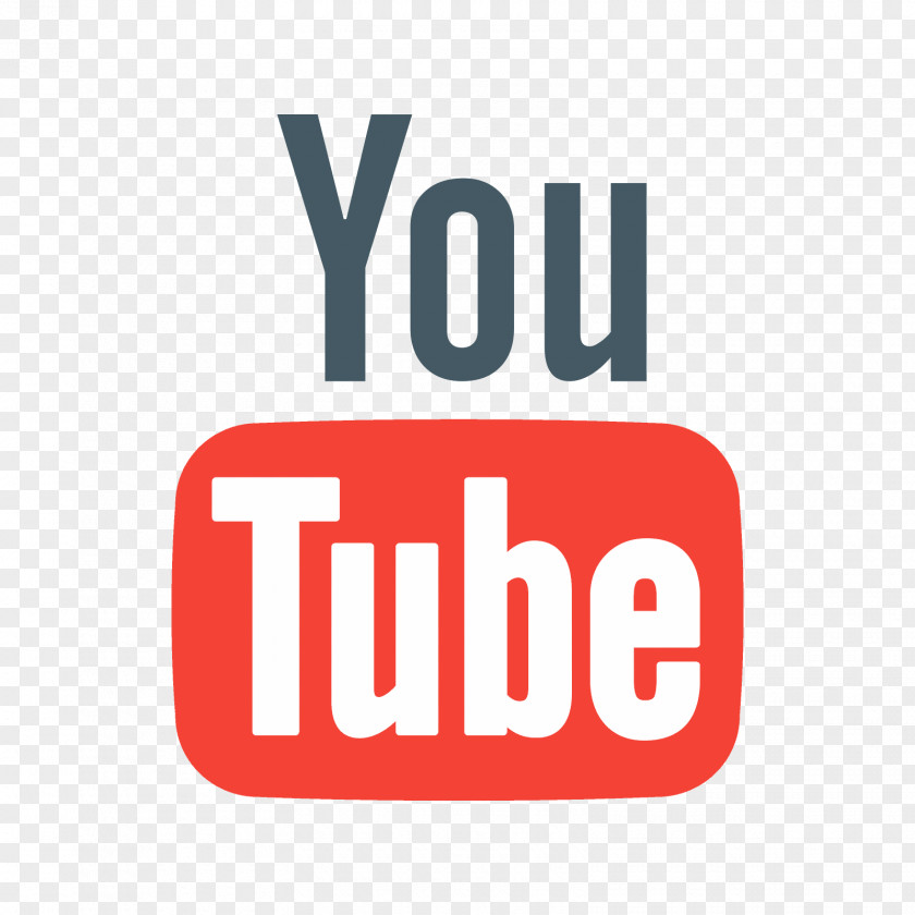 Youtube Logo YouTube Clip Art PNG