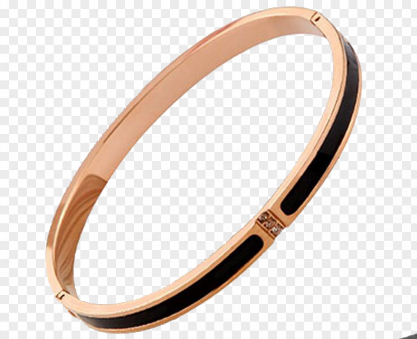 Accessories Hand Ring Bangle Bracelet Metal Material PNG