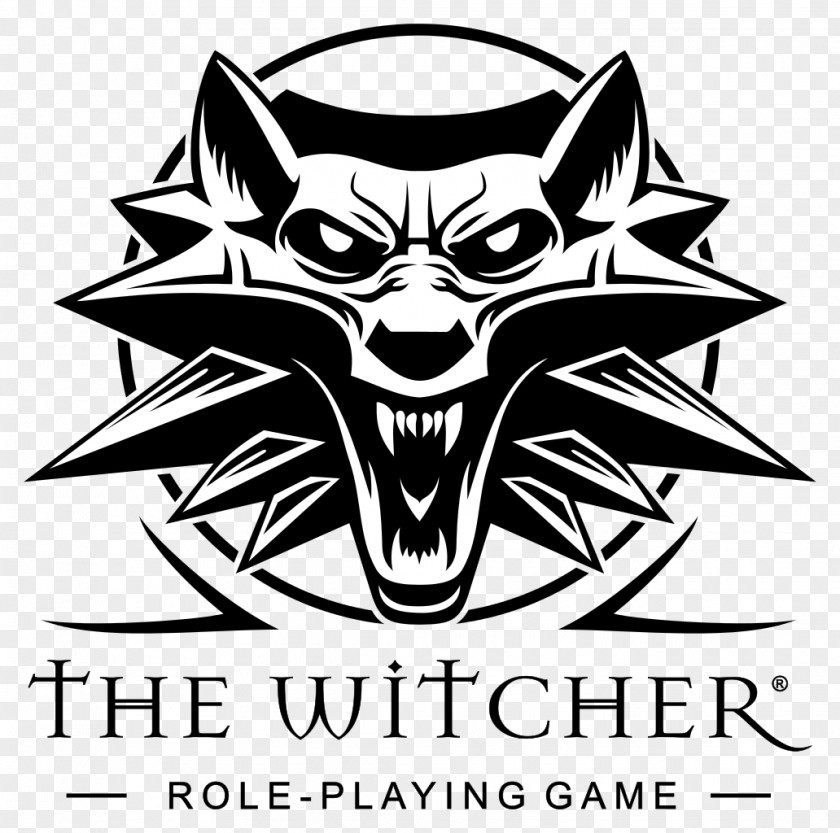 Amulet The Witcher 3: Wild Hunt Geralt Of Rivia Last Wish Blood Elves PNG