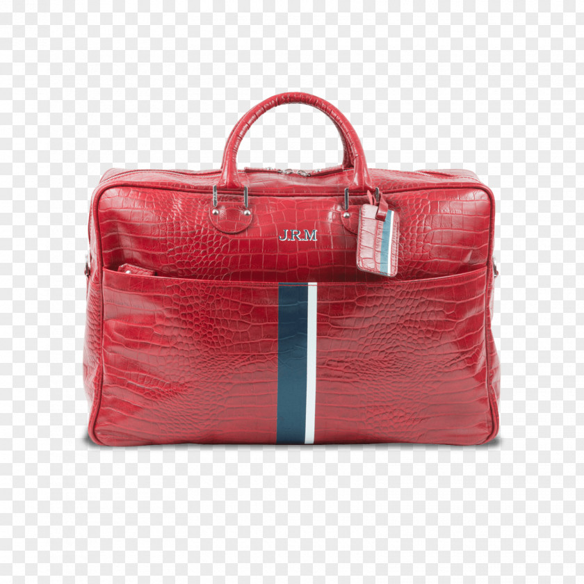 Bag Briefcase Handbag Baggage Trolley PNG