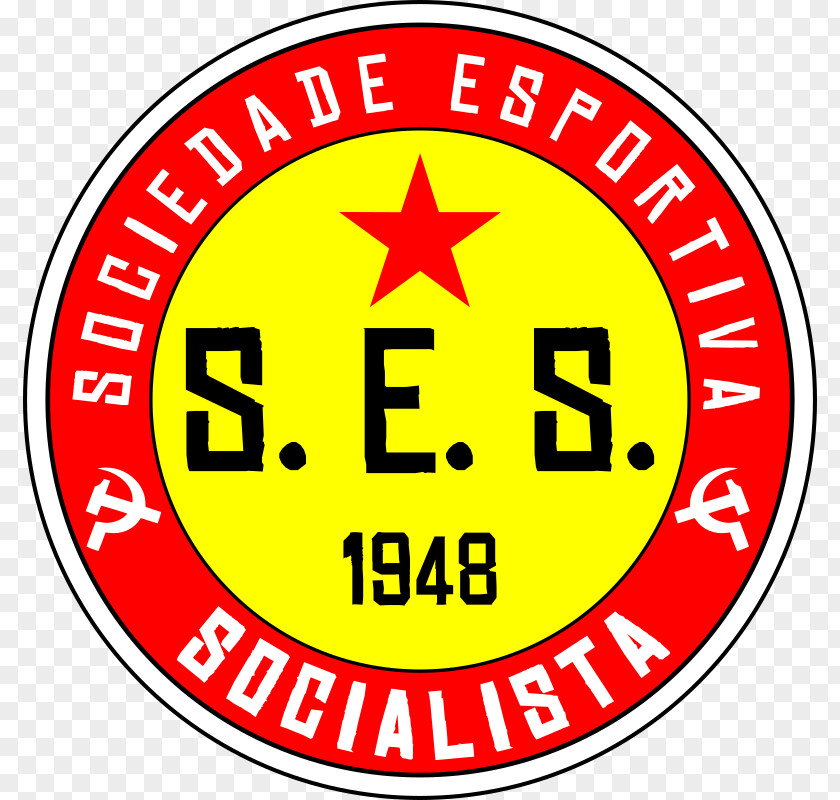 Bardo Clip Art Socialism Brand Line Logo PNG