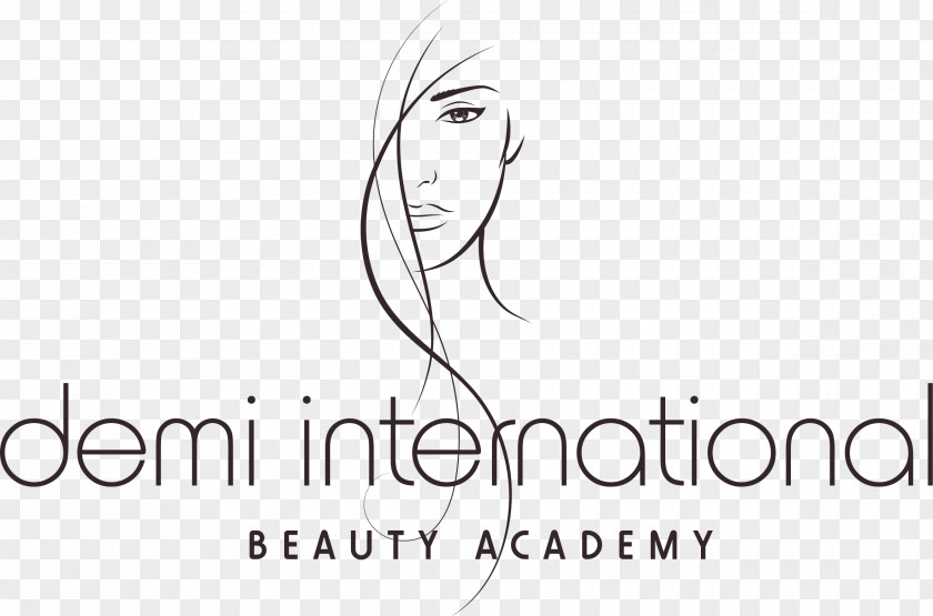 Beauty & Health Eye /m/02csf Logo Graphic Design PNG