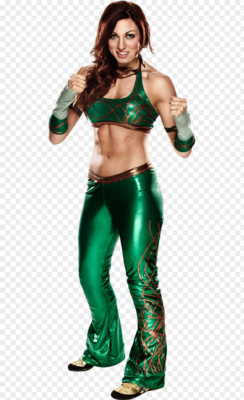 Becky Lynch NXT Women's Championship TakeOver: Brooklyn WWE Women In PNG in WWE, wwe clipart PNG