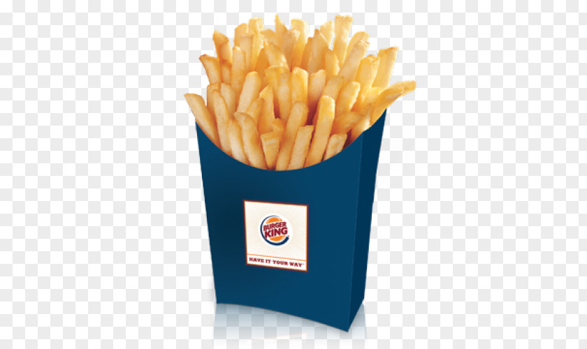 Burger King French Fries Hamburger KFC Carl's Jr. PNG