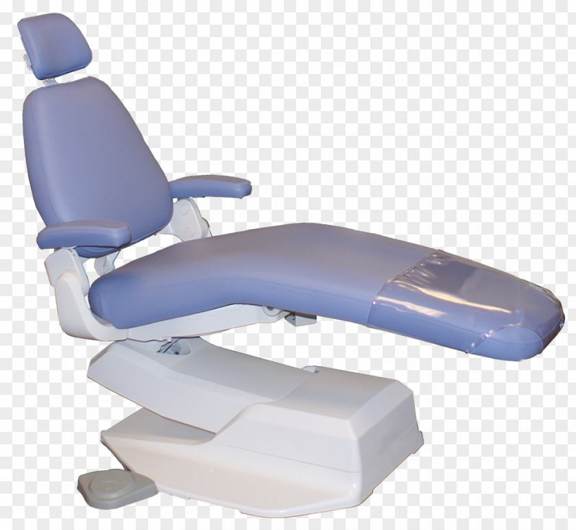 Chair Dentistry Dental Instruments Engine PNG