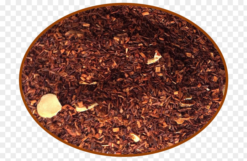 Chinese Herbaceous Peony Dianhong Nilgiri Tea Oolong Masala Chai PNG
