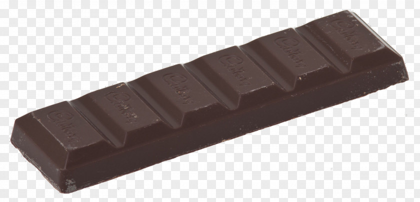 Chocolate Bar Hershey White Candy PNG
