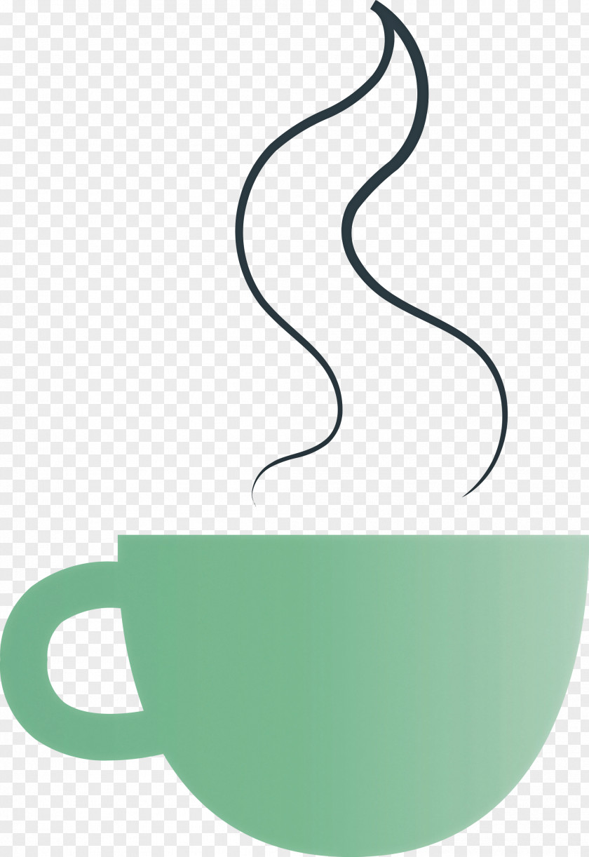 Coffee Cup PNG