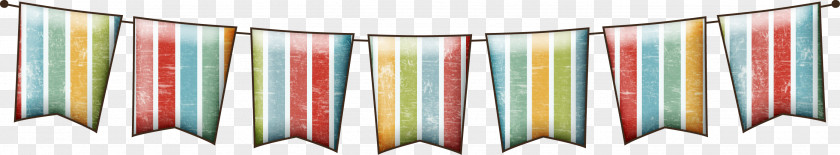 Colored Flags Flag Clip Art PNG