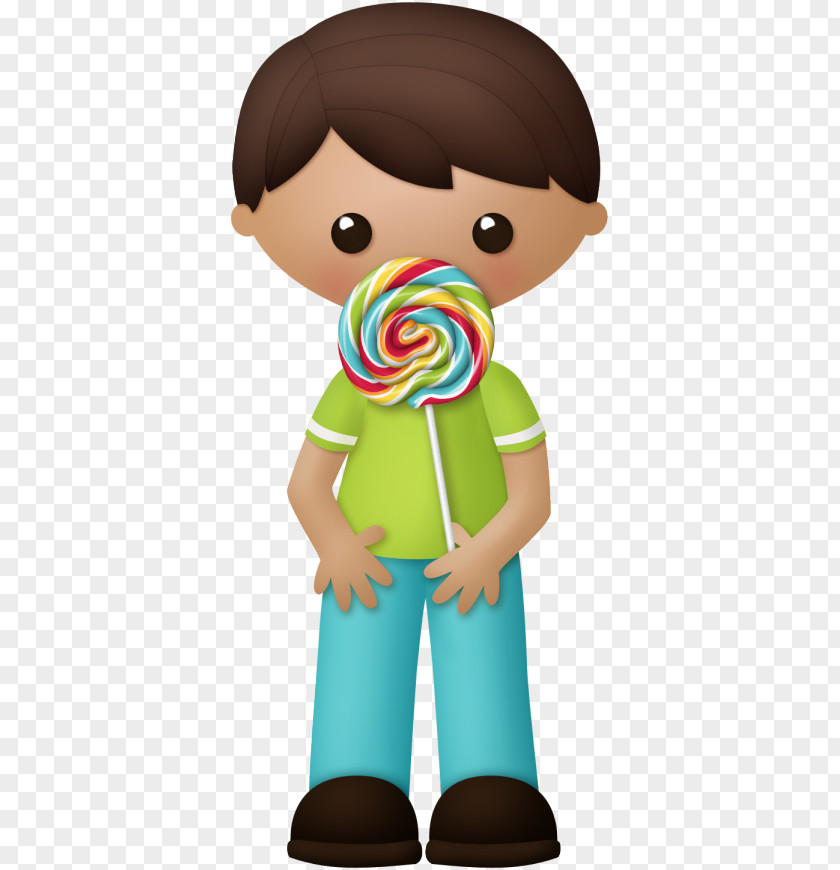 COMIENDO Animaatio Lollipop Child Drawing PNG