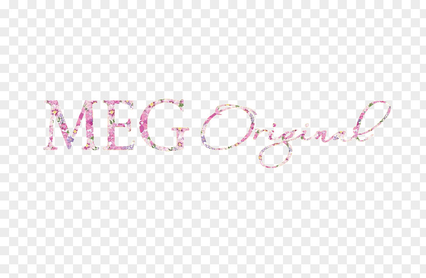 Copy Logo Brand Font PNG