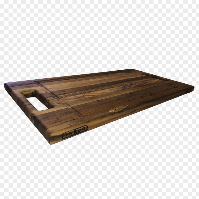Cutting Board Table Boards Wood Knife Kitchen PNG
