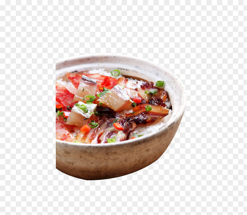 Dachshund Sausages Claypot Chinese Sausage Asian Cuisine Cantonese Pilaf Char Siu PNG
