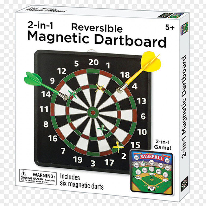 Darts Game Winmau Pittsburgh Penguins Amazon.com PNG