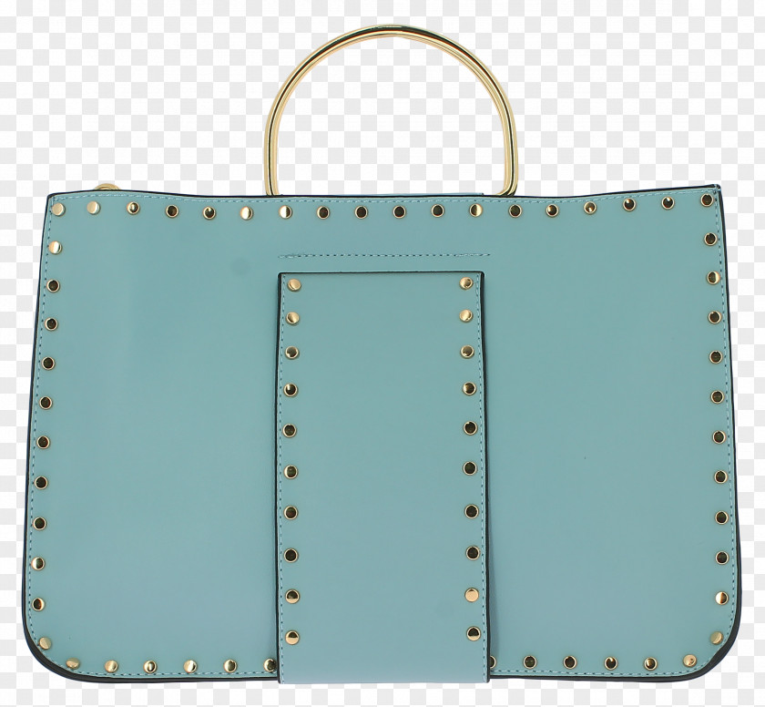 Design Handbag Pattern PNG