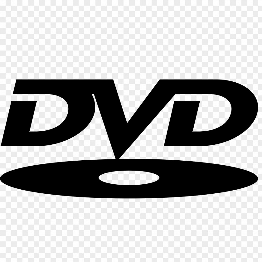 Dvd DVD Compact Disc Clip Art PNG