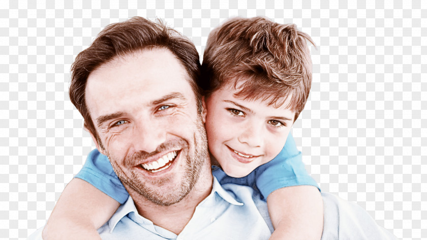 Facial Expression People Forehead Skin Nose PNG
