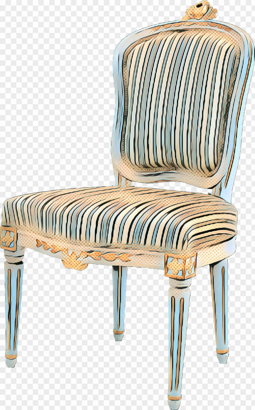 Furniture Garden Chair PNG