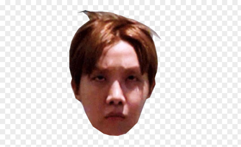 J-Hope BTS Meme K-pop PNG K-pop, meme clipart PNG