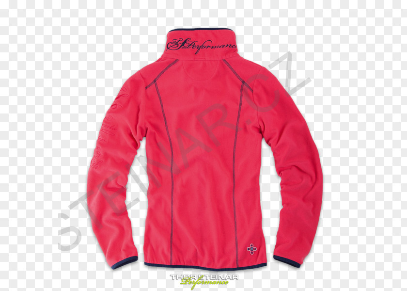 Jacket Clothing Coat Hood Zipper PNG