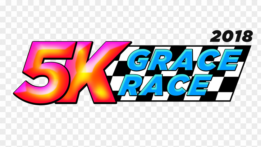 June 12 Commemoration Half Marathon 5K Run Logo Racing PNG