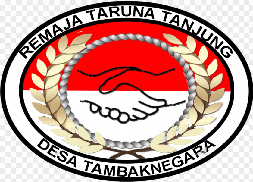 Kerapatan Gereja Protestan Minahasa Logo Simalungun Protestant Christian Church Wikipedia PNG