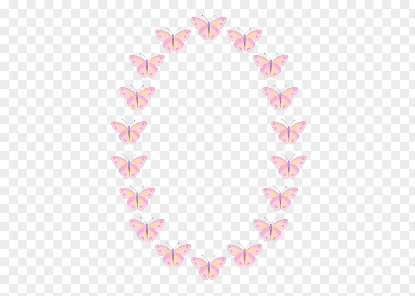 Leaf Heart Pink Clip Art PNG