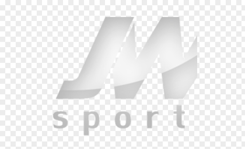 Logo Scania Brand Sport Marketing PNG
