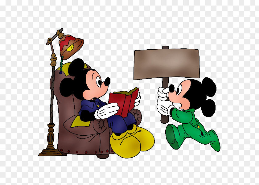Mickey Mouse Minnie Pluto Daisy Duck Goofy PNG