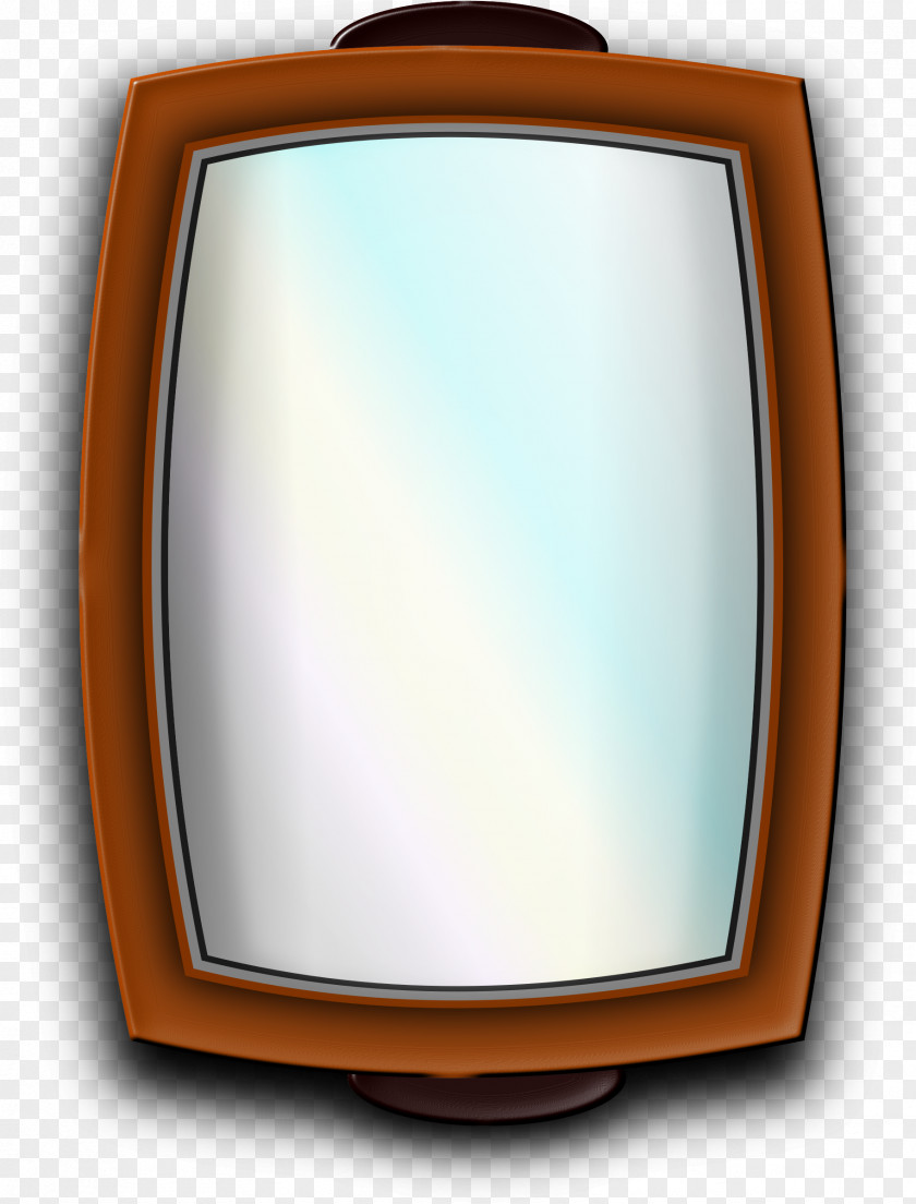 Mirror Magic Image Bathroom Clip Art PNG