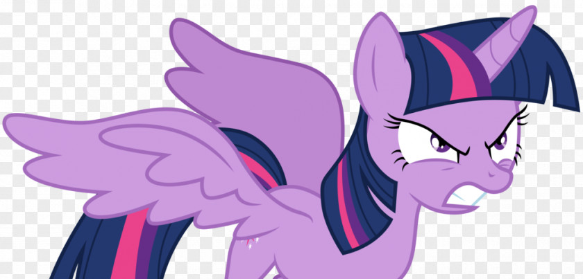 My Little Pony Friendship Is Magic Season 1 Twilight Sparkle Pinkie Pie Rarity Sunset Shimmer PNG