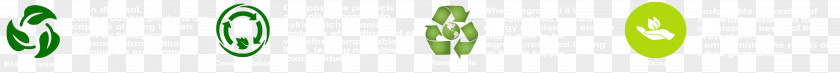 Nature Banner Bagasse Paper Natural Fiber Polylactic Acid Plastic PNG