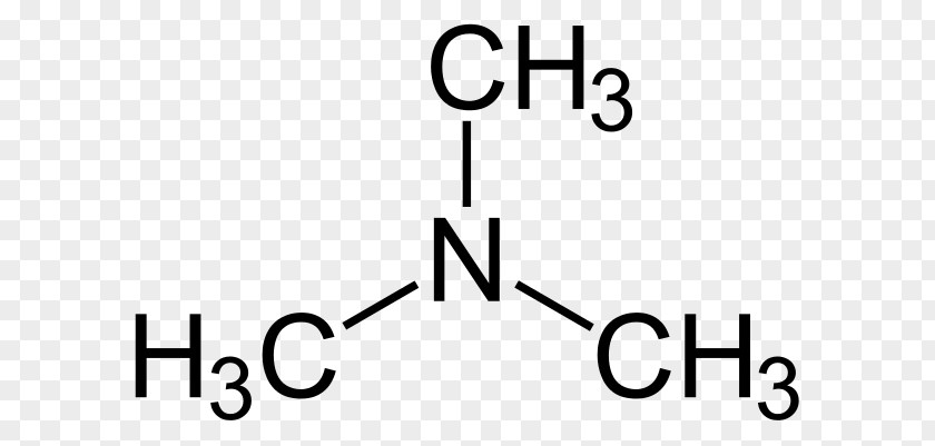 Nmethylmorpholine Noxide Isopropyl Alcohol 1-Propanol Propyl Group Solvent In Chemical Reactions Substance PNG