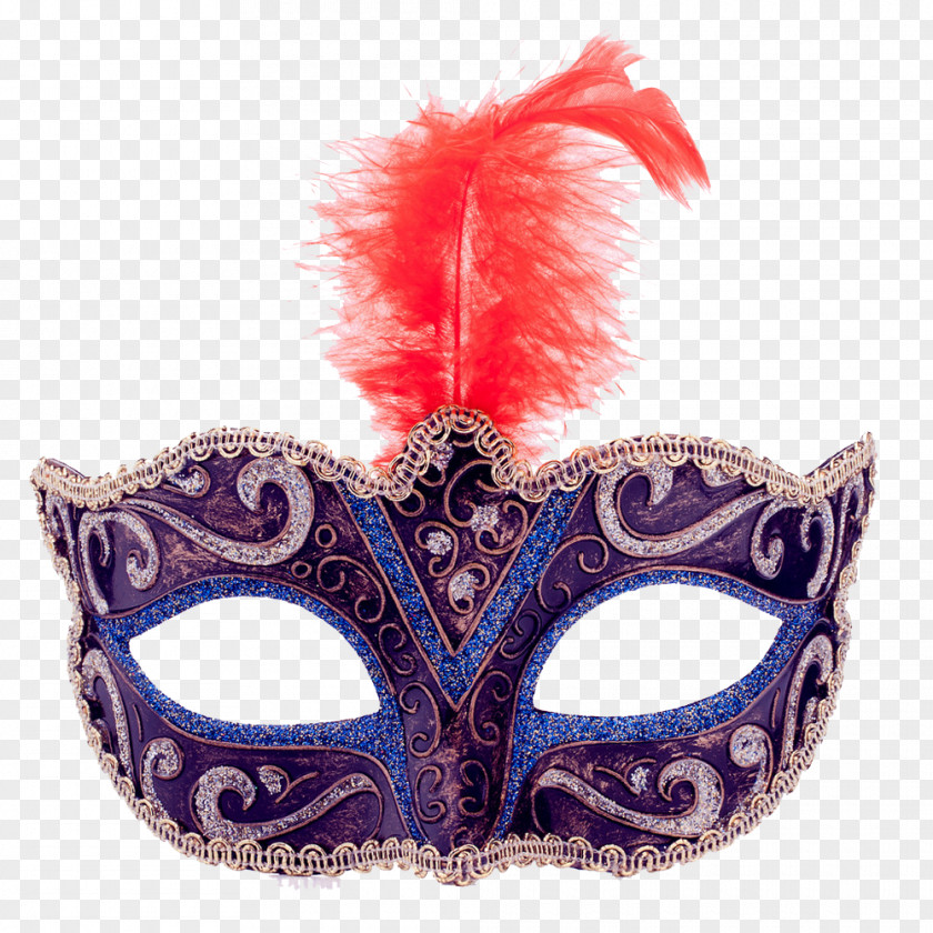 Party Mask Carnival Of Venice Stock Photography Masquerade Ball PNG