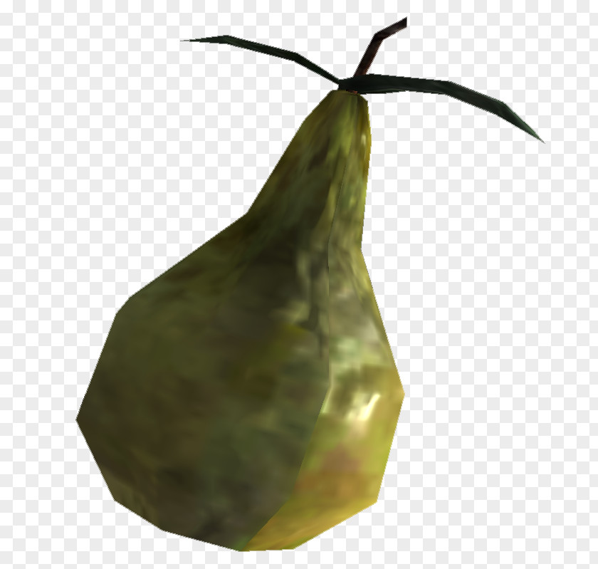 Pear Pictures Fallout: New Vegas Fallout 3 4 2 Tactics: Brotherhood Of Steel PNG