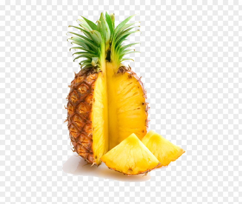 Pineapple Free Download Juice Smoothie Fruit Salad PNG