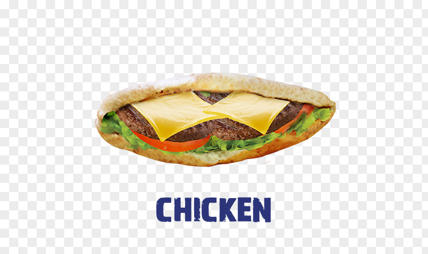 Pizza Cheeseburger Pasta House Fast Food Flatbread PNG