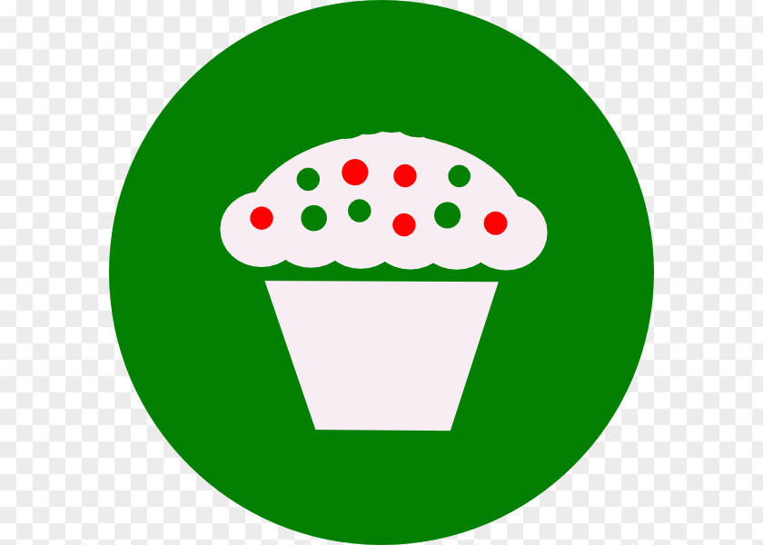 Polka Dot Cake Clip Art Cakes And Cupcakes Frosting & Icing American Muffins PNG