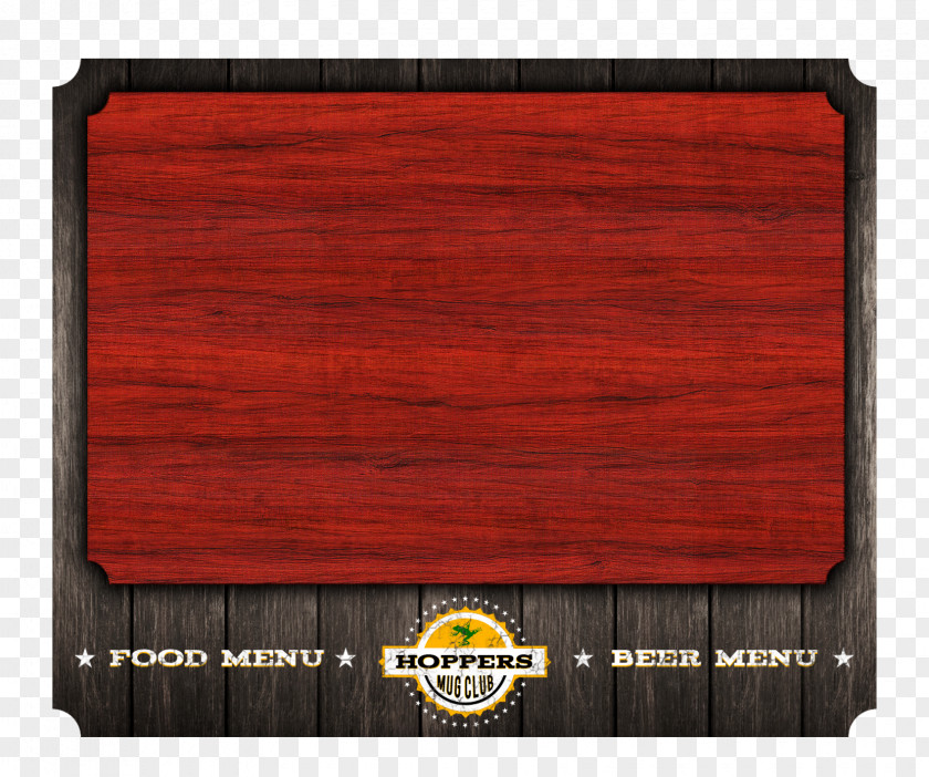 Pubg Hoppers Pub Wood /m/083vt U.S. Route 66 Varnish PNG